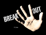COF Films