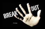 Breakout Films Children of the forest film, sangkhlaburi Thailand