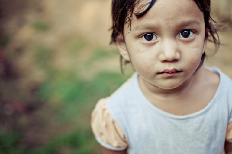 COF Business Plan 2021 - Partner With Us