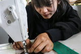 COF Sewing