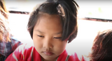 Thailand's Invisible Children